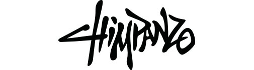 Chimpanzo.com